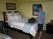 Key Largo Vacation 001